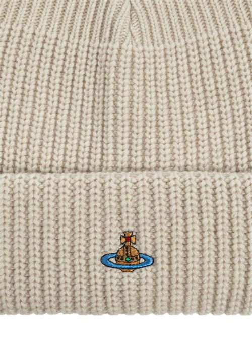  VIVIENNE WESTWOOD | 8102000A K0065A401